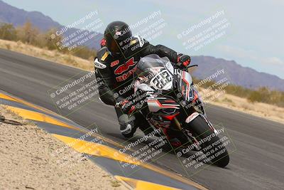 media/Mar-11-2023-SoCal Trackdays (Sat) [[bae20d96b2]]/Turn 7 Inside (1120am)/